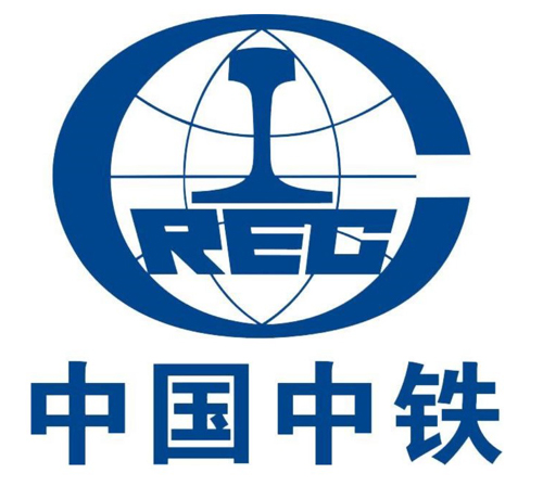 单县合作伙伴
