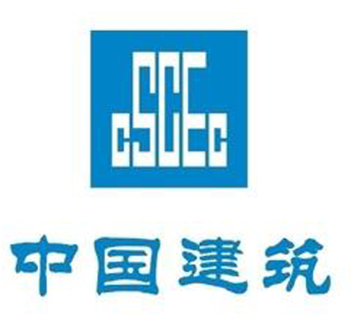 单县合作伙伴