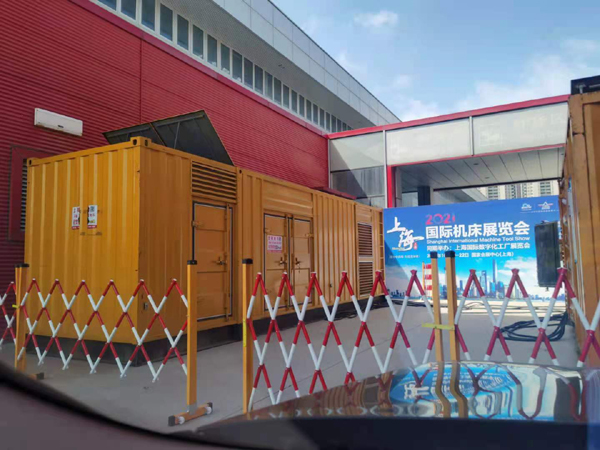 单县出租发电机-柴油发电机和汽油发电机哪个更好一些？