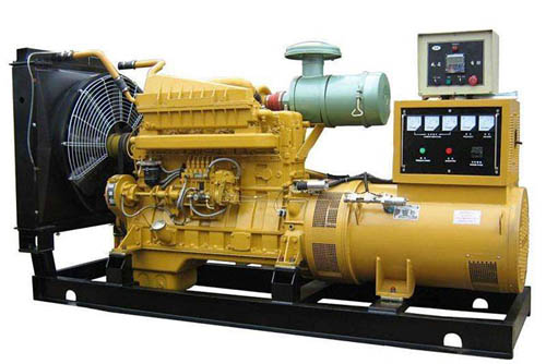单县频率表异常时如何处理？