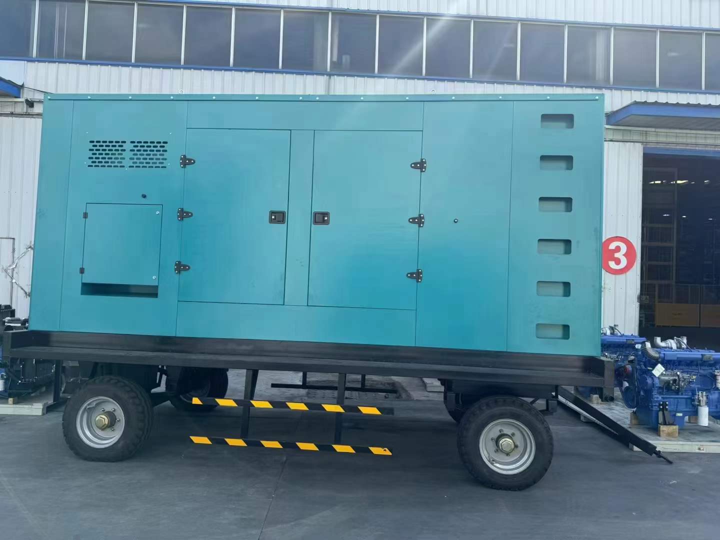 单县机油滤清器堵塞后,发动机还能继续使用吗?