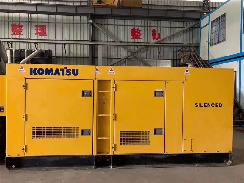 单县不同类型的储能技术在市场规模增长趋势下的发展方向有哪些？