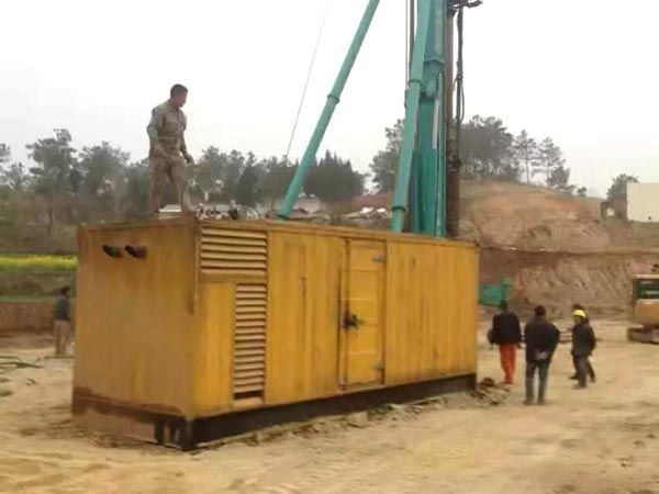 单县如何判断水冷式机油散热器密封件是否需要更换？